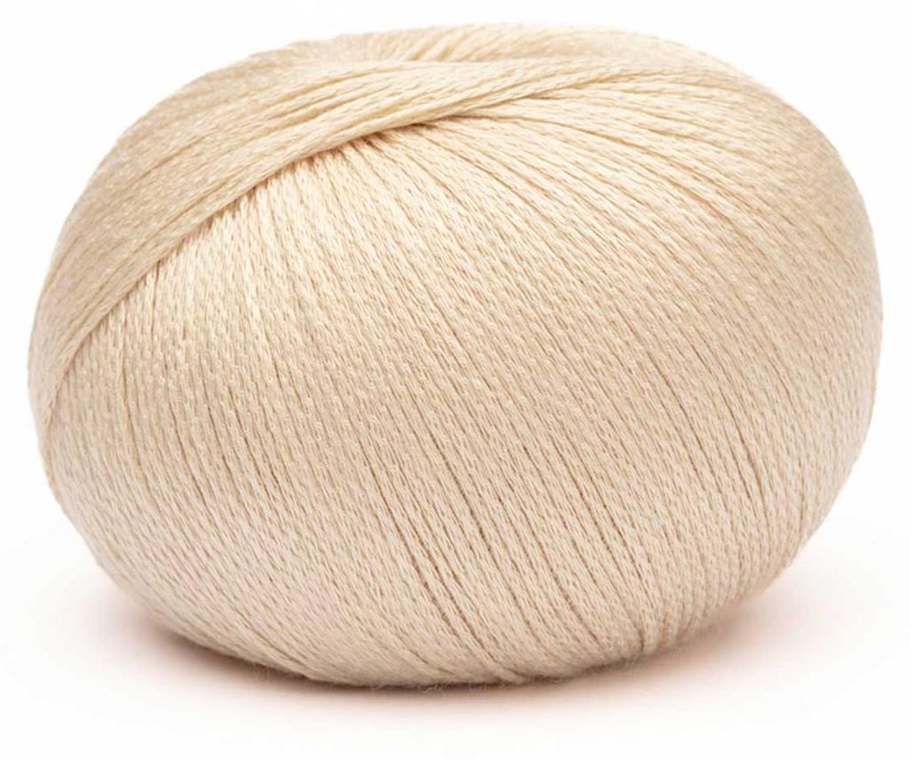 Pascuali - Arctic Pearl 0021 sand