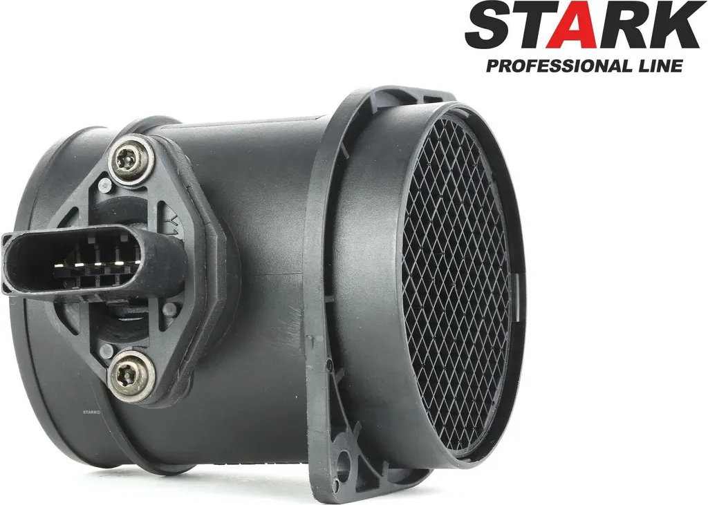 Débitmètre d'air STARK SKAS-0150044 pour Audi A3 TT et VW Golf IV V