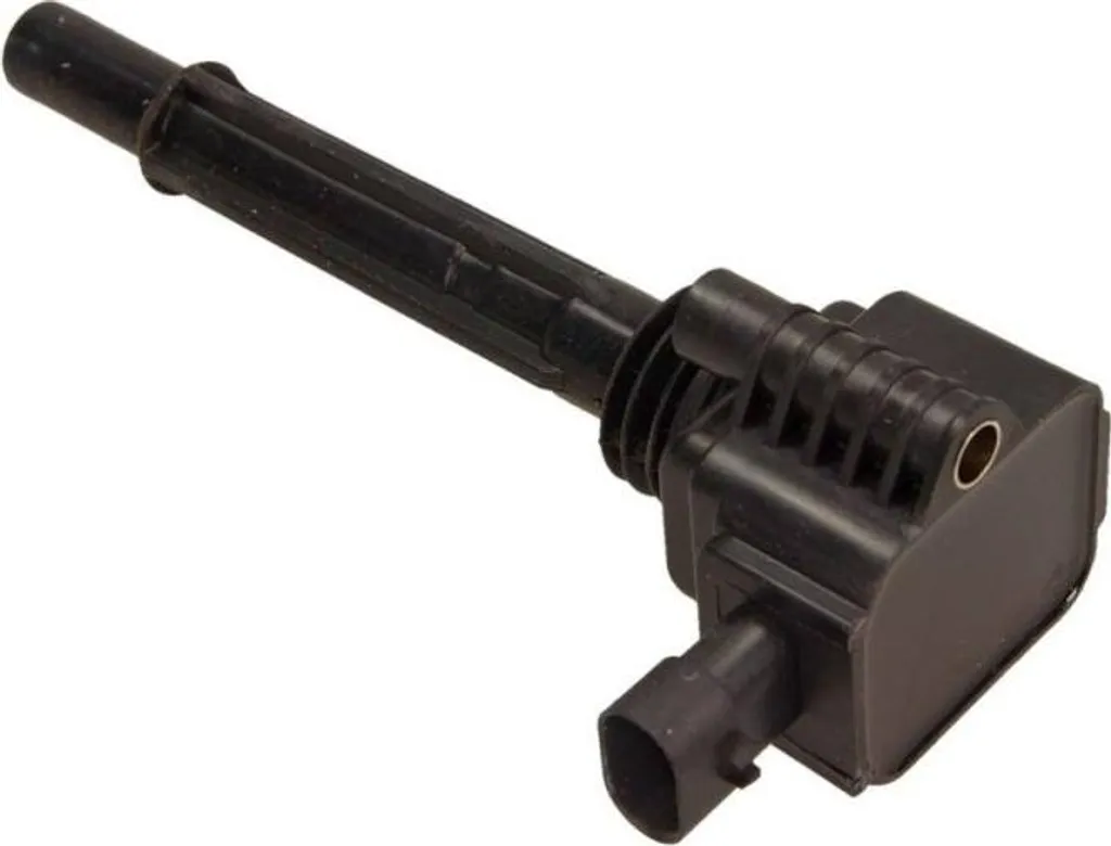 BOBINA ACCENSIONE BREMI 20687 | Fiat 500 Alfa Mito - OFFERTA