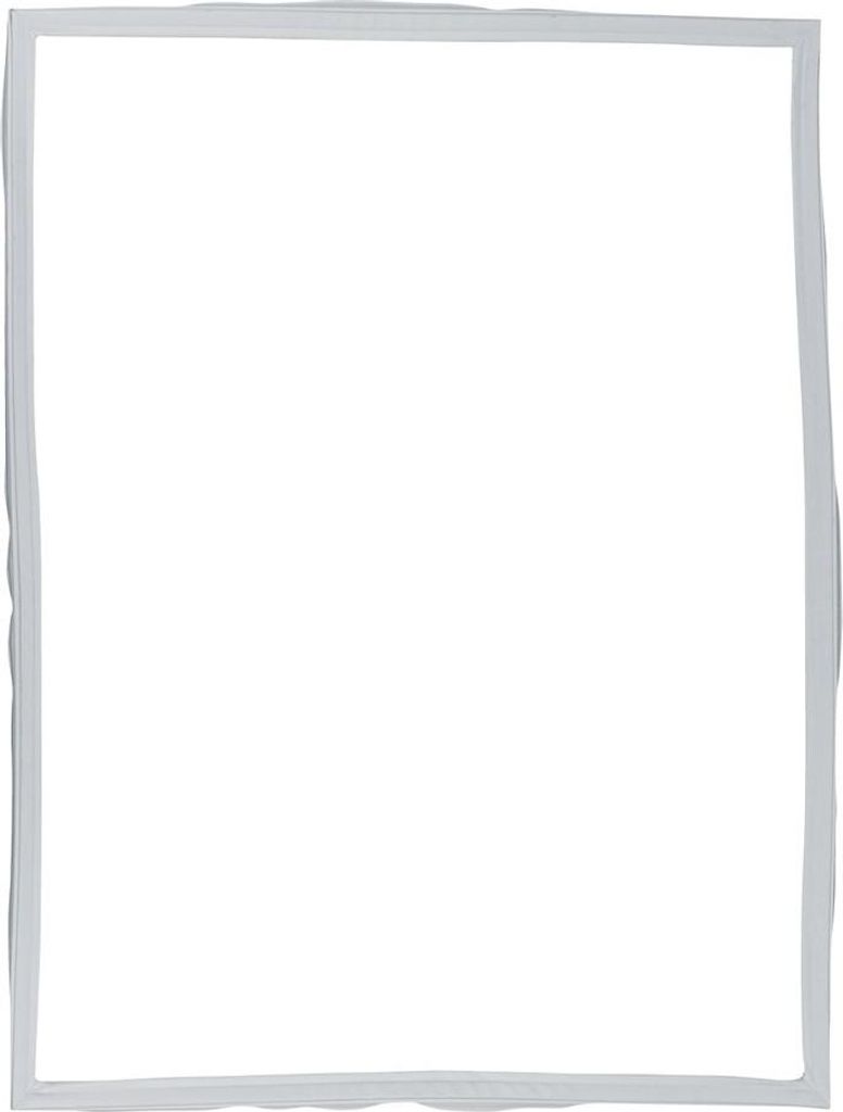 Liebherr Türdichtung 7108383 für Kühlschrank