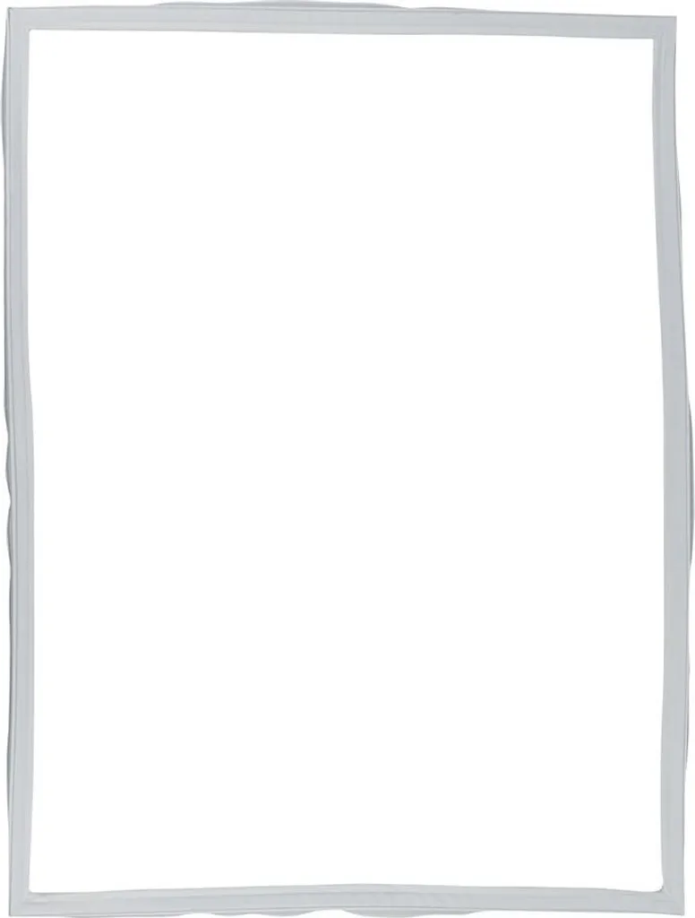 Joint Liebherr 7108383 : stoppez le givre et la surconsommation frigo