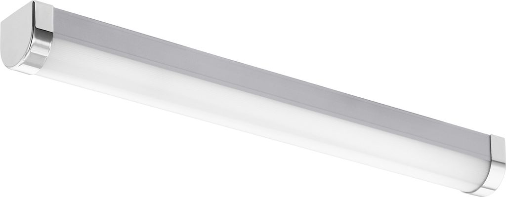 Lampa ścienna łazienkowa nad lustro LED 7,5W TRAGACETE 1 Zdjęcie produktu 