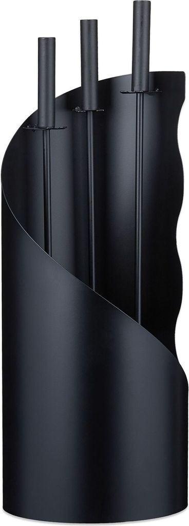 Relaxdays 10038755, 1 kusů Obrázek produktu 