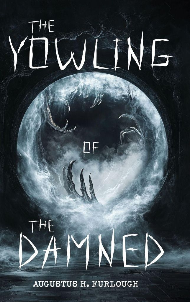 The Yowling of the Damned