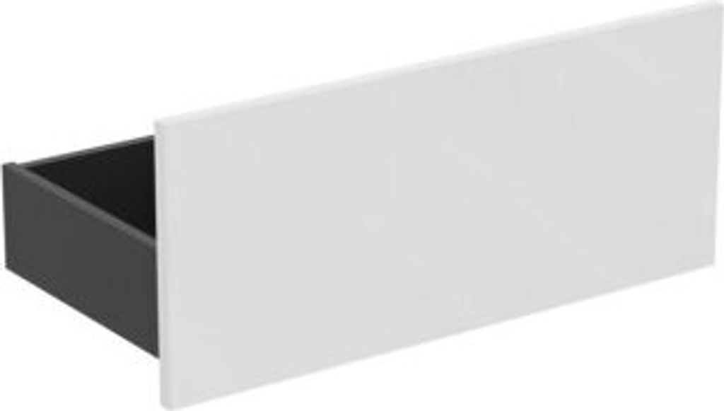 Ideal Standard RF012WG obere Schublade 60cm Eurovit+