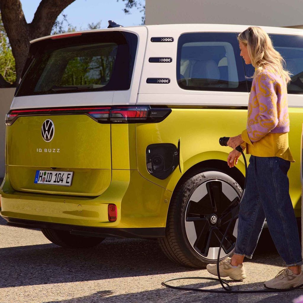 Elli Charger Pro 11kW wallbox s kabelem 7,5 m (Type2), 2x Obrázek produktu 7
