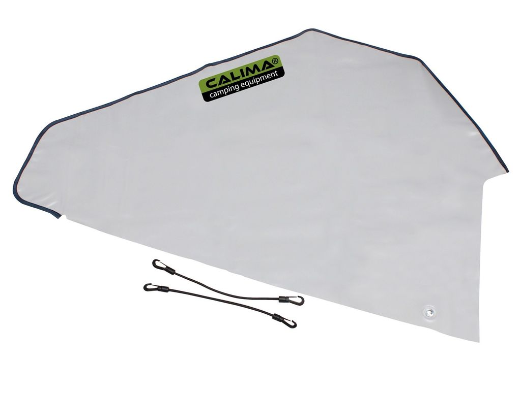 Calima Deichselschutzhaube 91x59cm Produktbild 