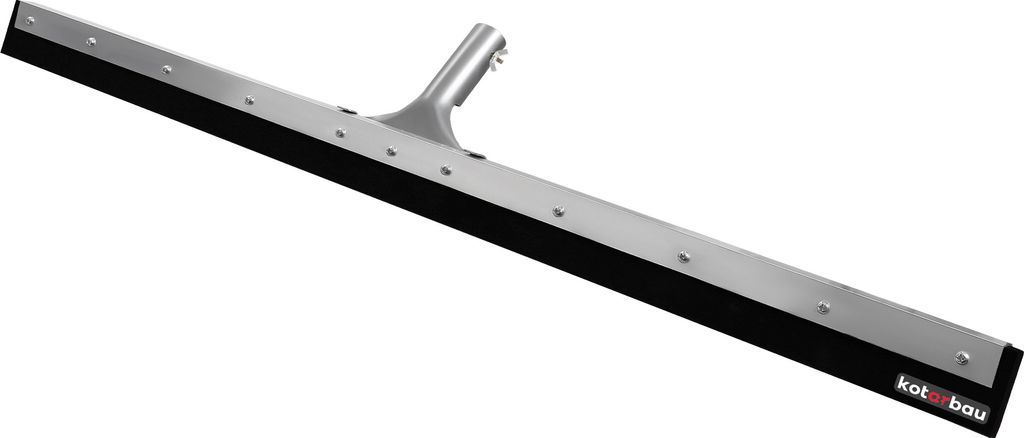 KOTARBAU® Houbová gumová stěrka 910 mm Stěrka na vodu Obrázek produktu
