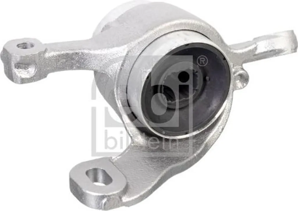 Supprimer les bruits de suspension BMW avec ce boisseau de bras F40 F48