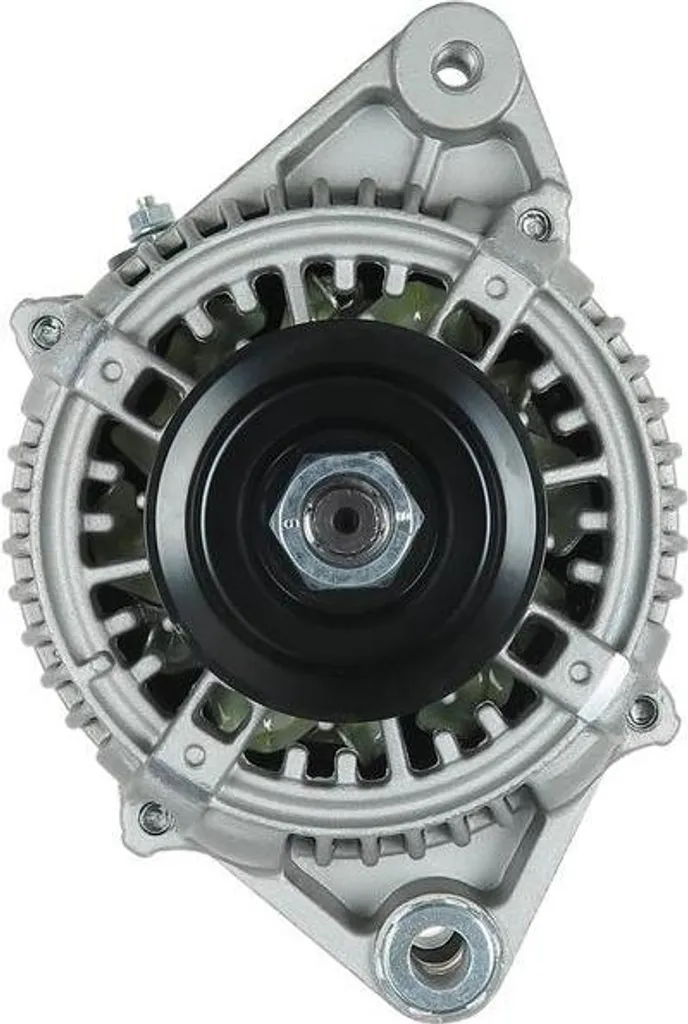Pochette de Joints Toyota Camry 1.8 i 2.0 GLi 2.2 - Étancheité Moteur