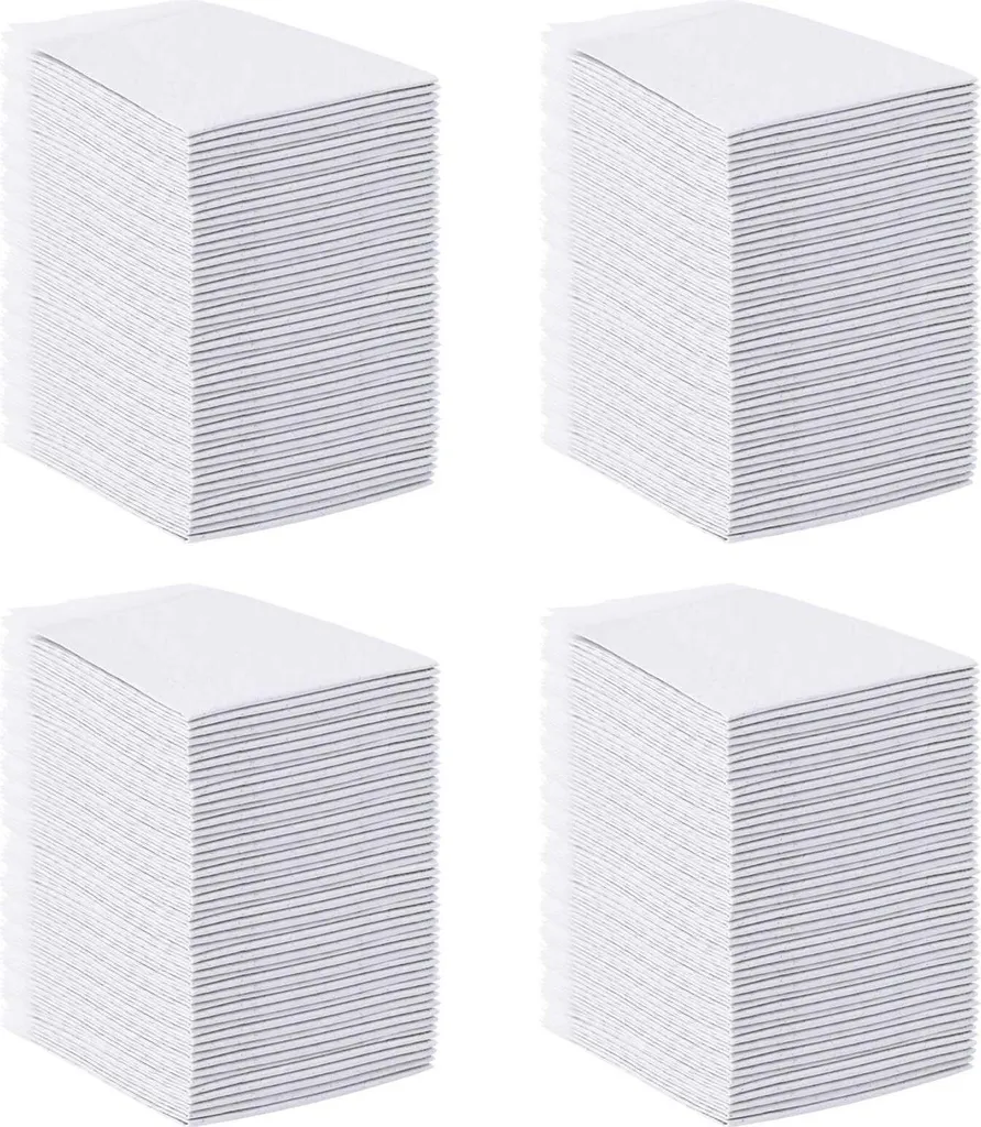 SYFAX™ Pet Training Pad Uni 200 pezzi 45 x 33 cm