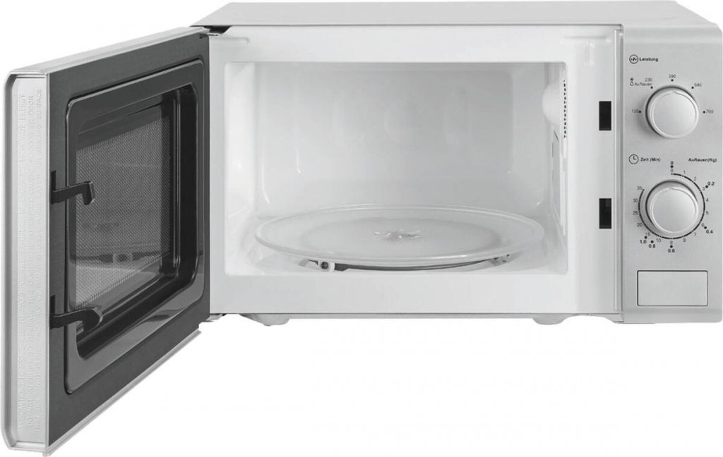 Mikrowelle MW900-030 Produktbild 