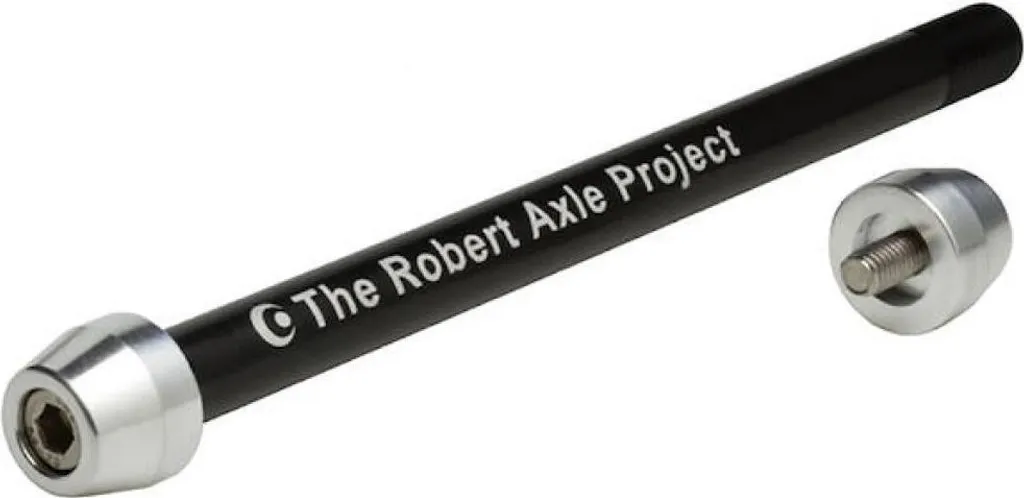 Axe Traversant 12x142 mm : Corrigez vos problèmes de Fixation Mavic Speed