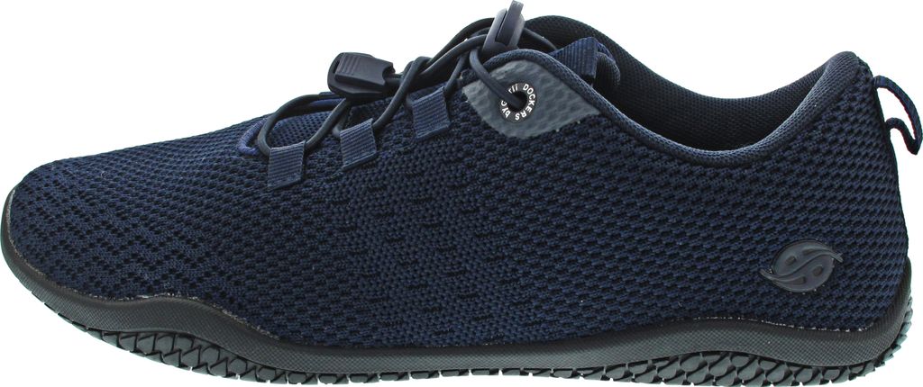 Dockers by Gerli 53GE002780660 (43/navy) Produktbild 