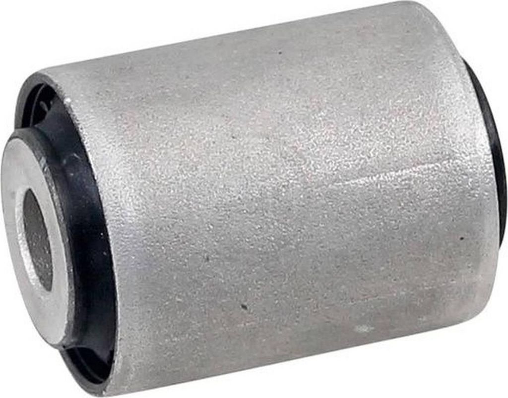 Lagerung Lenker passend für MERCEDES-BENZ M-Klasse (W166) 271625 A.B.S.