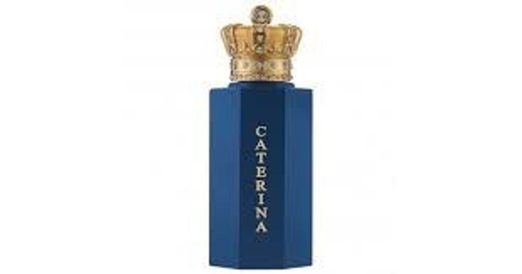 Royal Crown Caterina 100 Ml