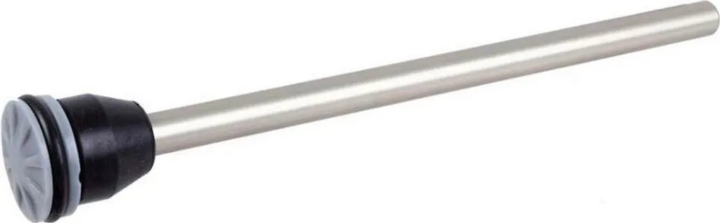 Ressort à Air Rockshox Solo Air 80mm pour Fourche VTT 29