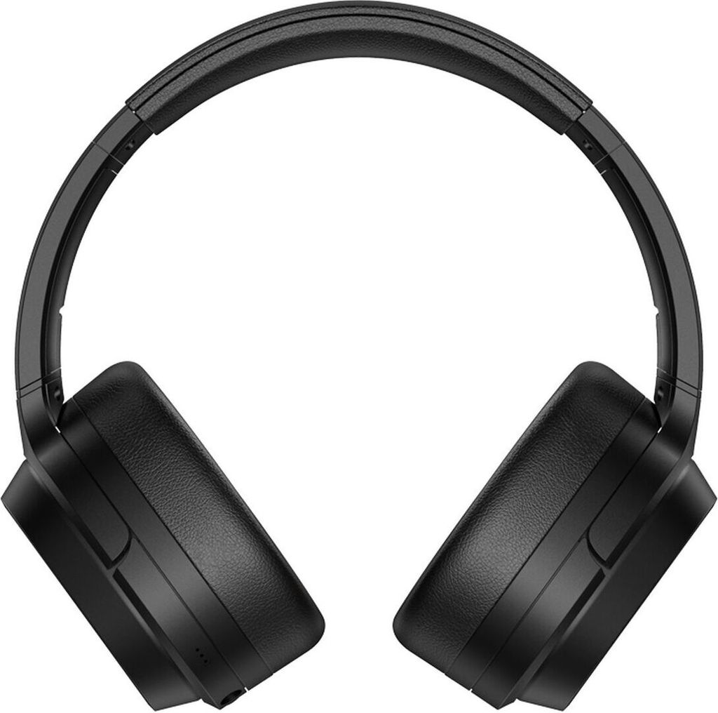Edifier S3 Headset Bandeau avec et sans fil Appels/Musique Image du produit 