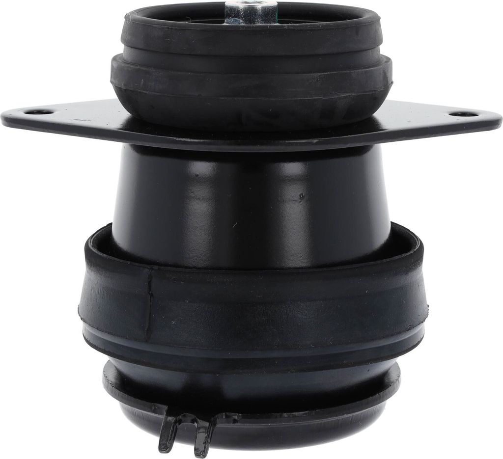 CORTECO Motorlager Hinten Rechts für VW GOLF III (1H1) 21651928