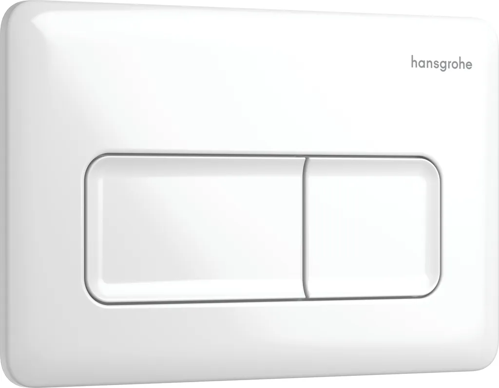 Specchio Trucco Illuminato Hollywood Con Luci, Specchio Da Trucco 3 Colori E Ingrandimento 10X Staccabile, Controllo Touch E Rotazione A 360° - 3