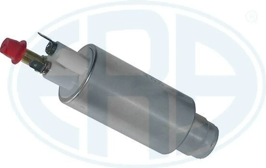 Pompe de gavage essence pour Clio I remplace 7700802176 ERA 770012A
