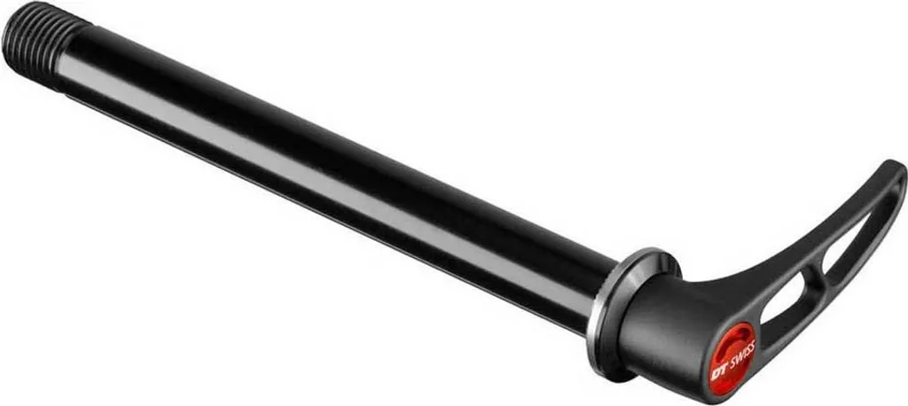 Axe de Roue Avant RWS DT Swiss 15mm pour VTT Fourche Standard Boost - 3