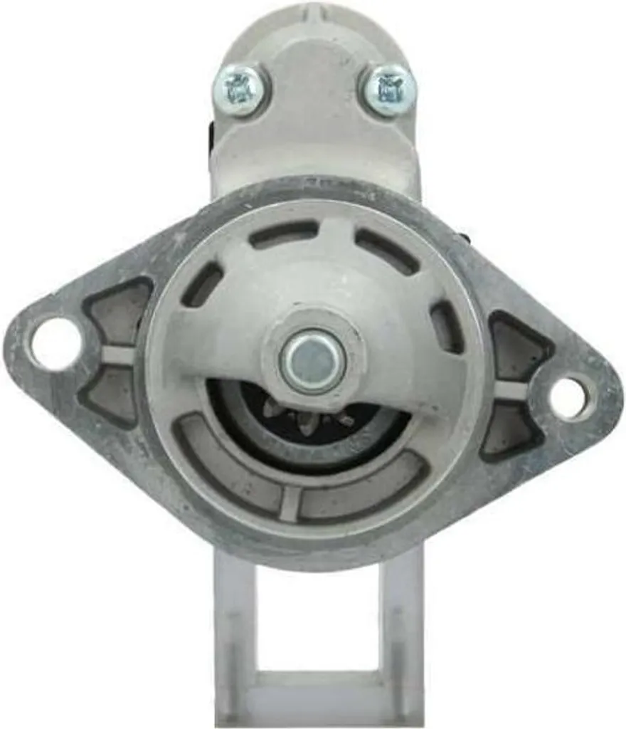 Démarreur robuste 94857220 pour Toyota Avensis et Auris - Qualité BV PSH