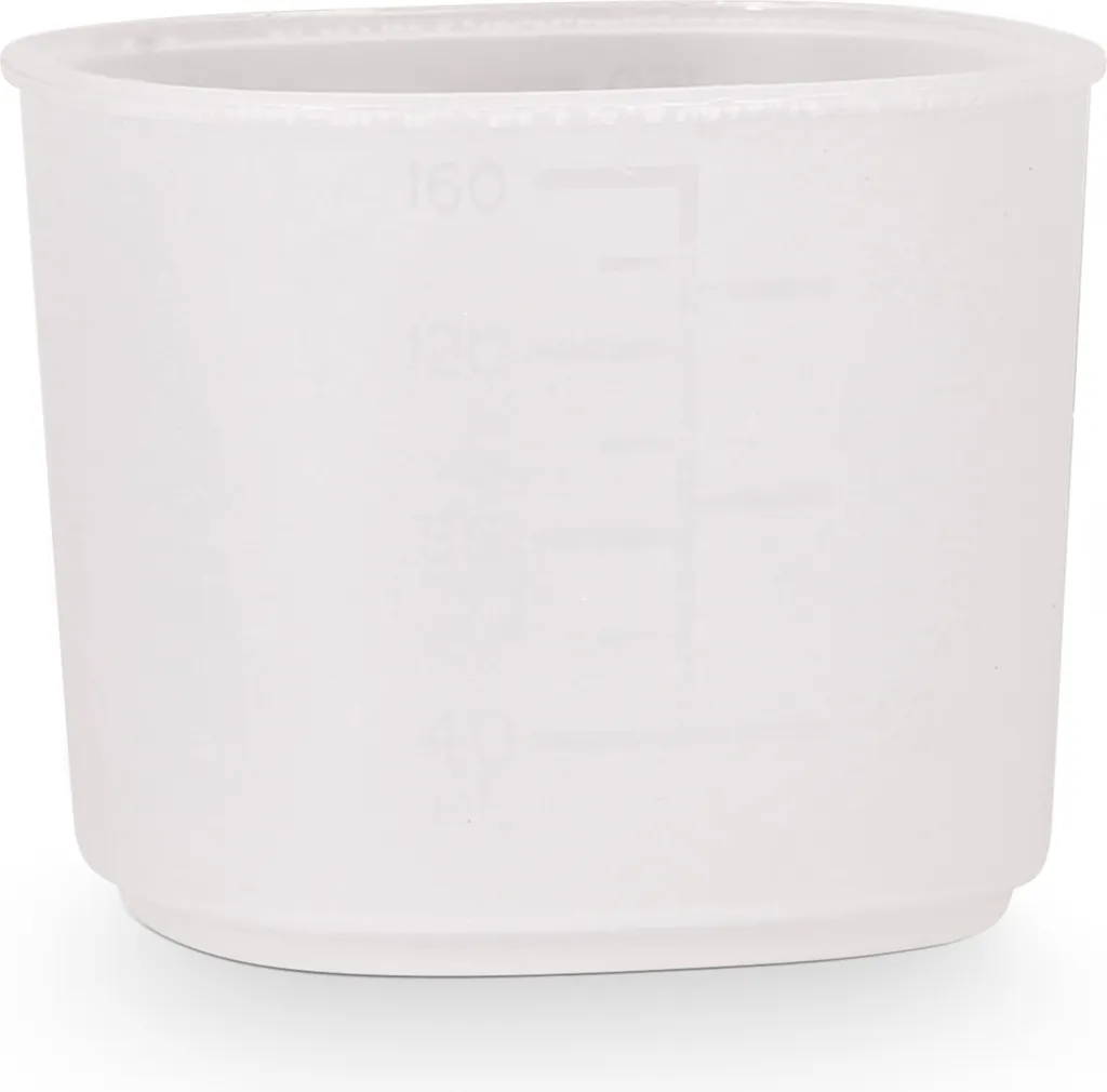 Cuisiner du riz léger avec le Lauben 3000WT - 3L et départ différé programmable - 15