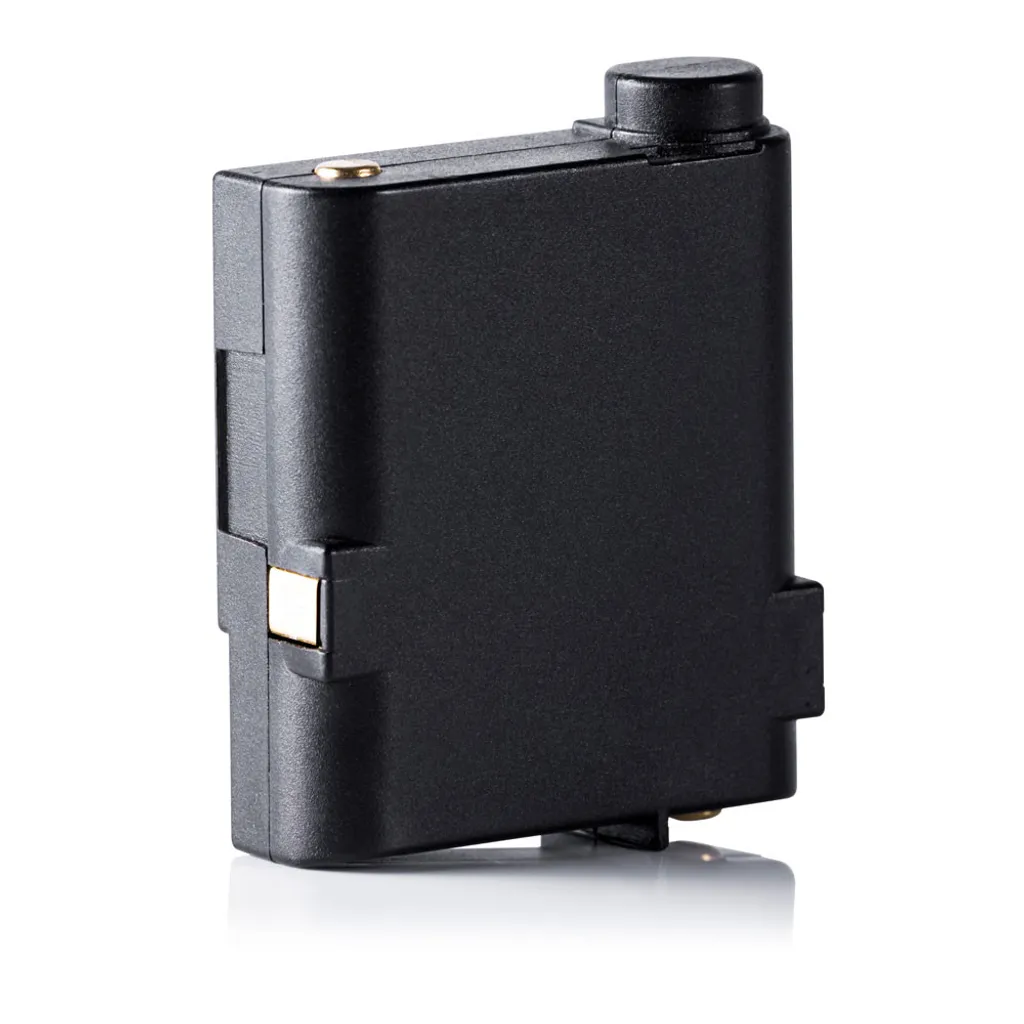 Batterie Rechargeable pour Talkie-Walkie Midland G7 ALN020PRO Li-ion