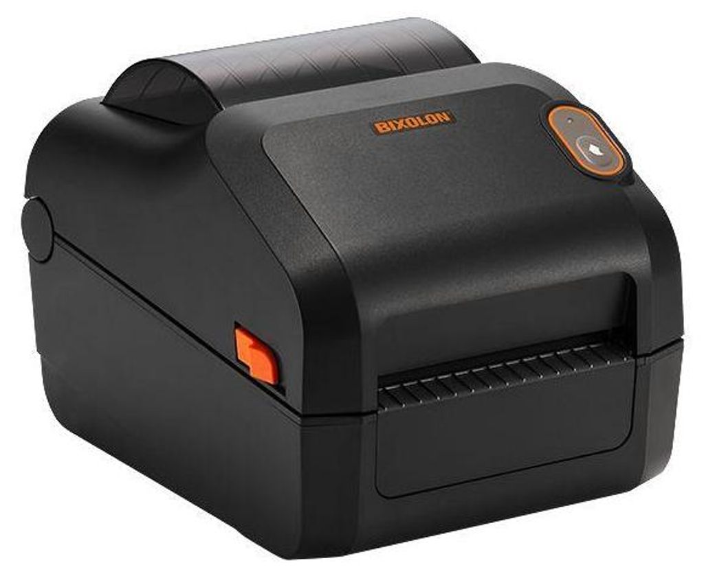 Bixolon XD3-40, bezpośrednio termiczny, 127 mm/s, Zdjęcie produktu 