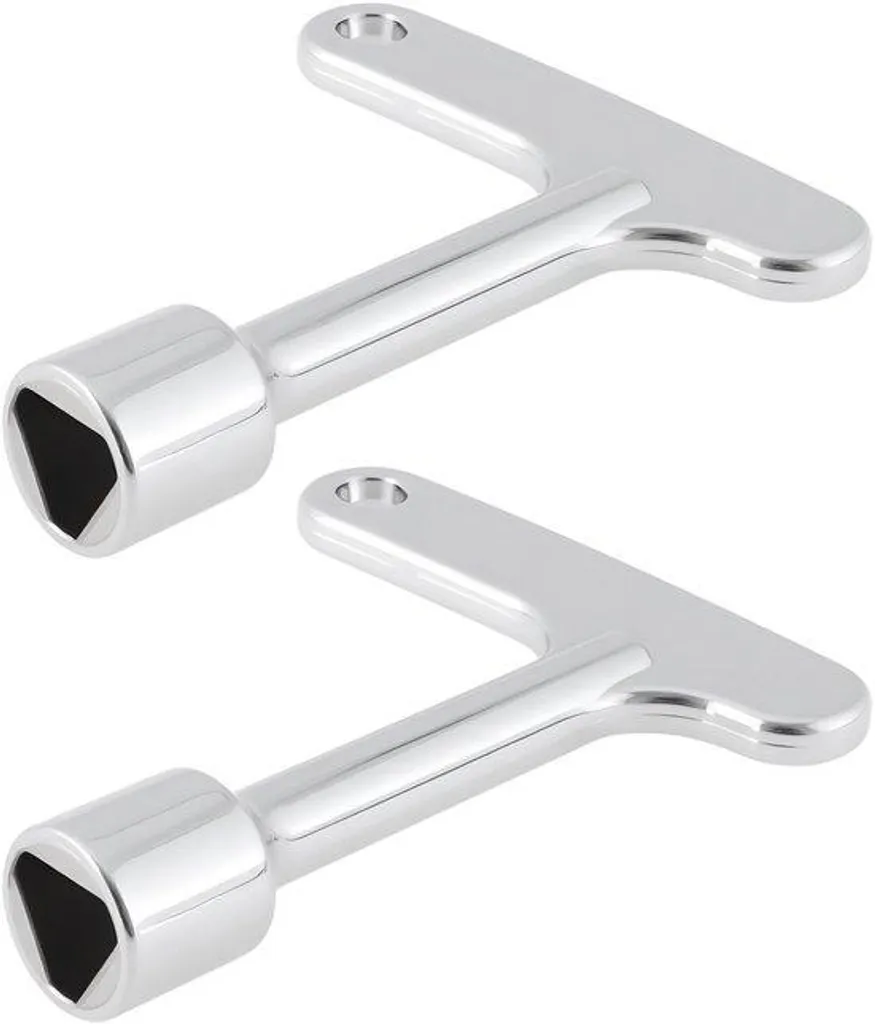 Poubelle inox sécurisée 8 mm : fini les ouvertures non autorisées