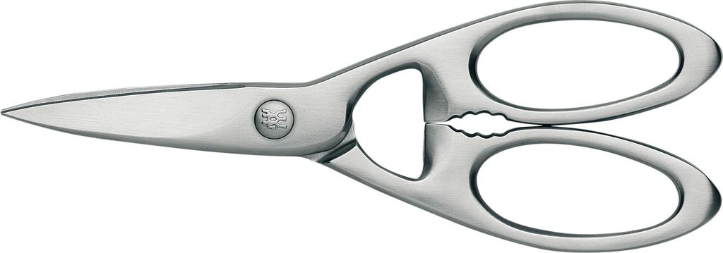 ZWILLING Vielzweckschere Twin Select 20 114467 Immagine del prodotto 