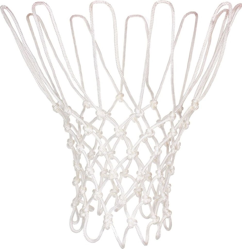 Siatka do kosza 45 cm Zdjęcie produktu 