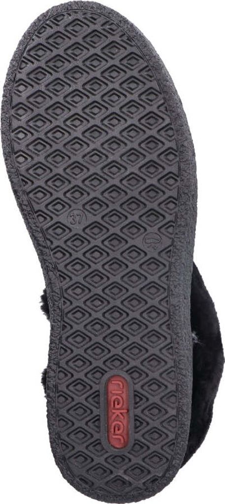 Rieker Buty Y009000 Zdjęcie produktu 32