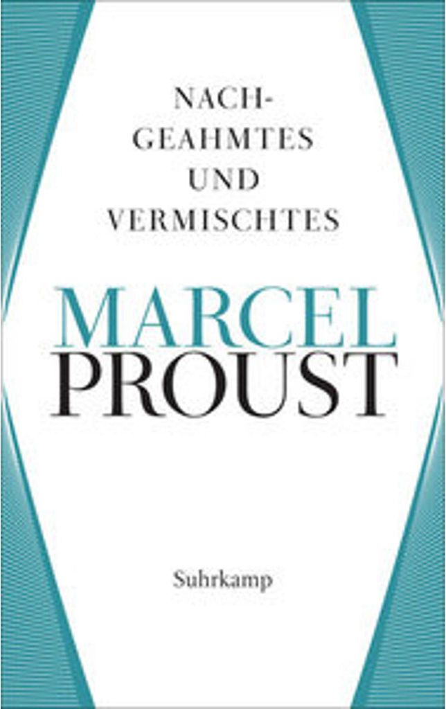 Werke. Frankfurter Ausgabe