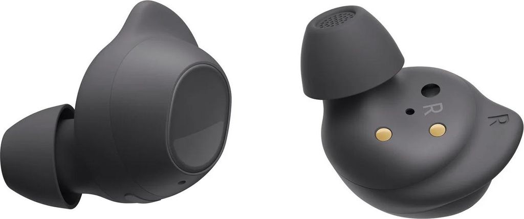 Samsung Galaxy Buds FE Headphones True Wireless Stereo Produktbild 