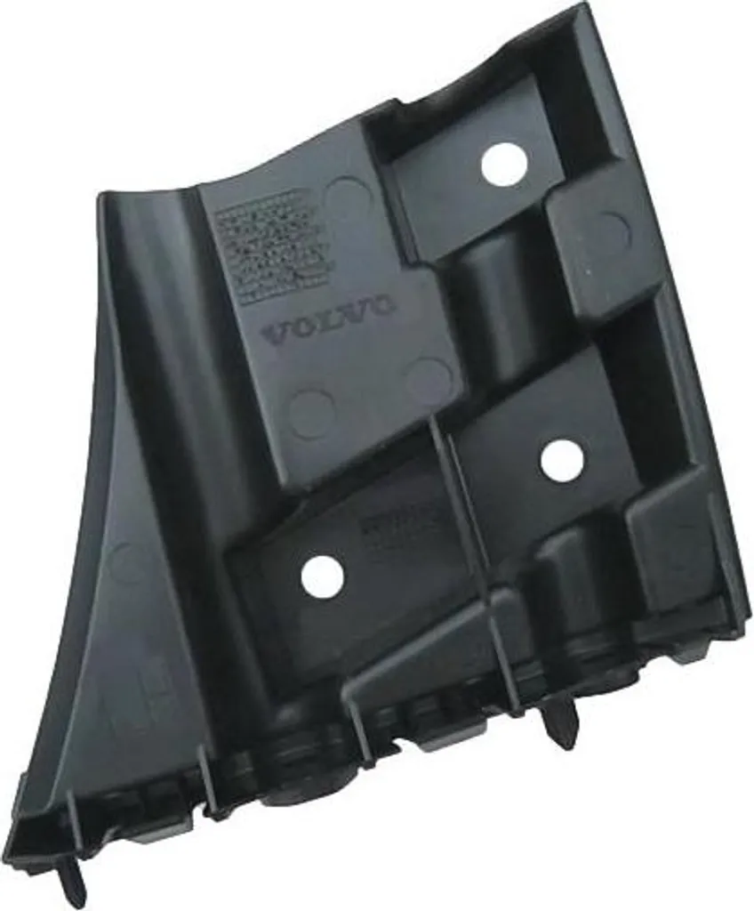 Film OE 31425108 Volvo V40 CC : Protection Pare-chocs Avant Gauche Ultra