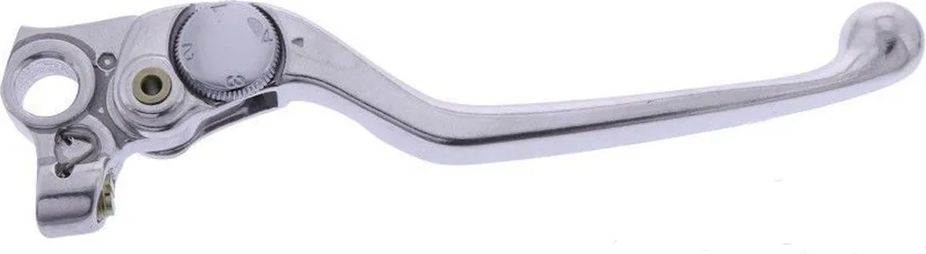 Levier de frein pour Ducati Hypermotard 796 2010-2013 par Pamoto