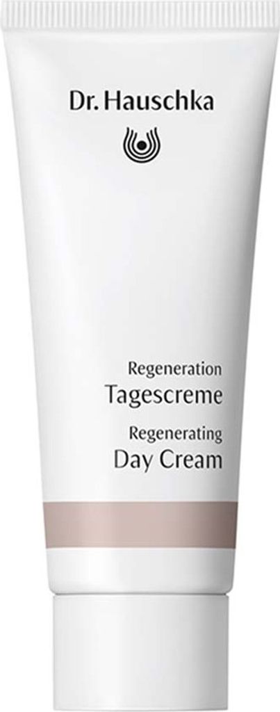 Rigenerazione - Crema giorno 40ml Immagine del prodotto 