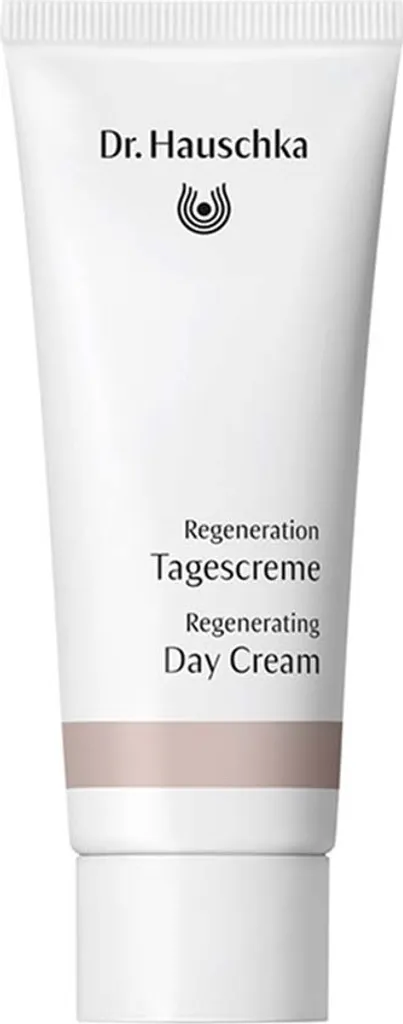 Crème de jour Régénération 40ml soin anti-tiraillement pour peau sèche et sensible