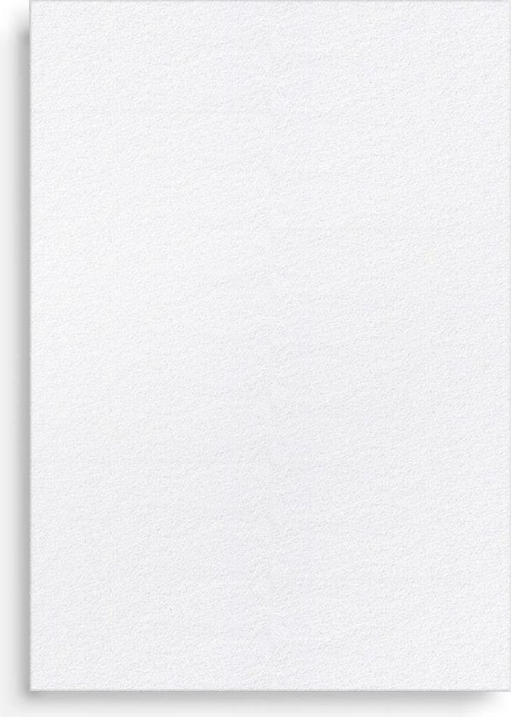 BTS The 5th Album 'ARIRANG' (Living Legend Ver.)