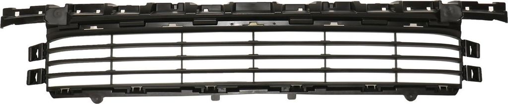 Original Fiat Kühlergrill Talento ab Baujahr 2016 6000620002