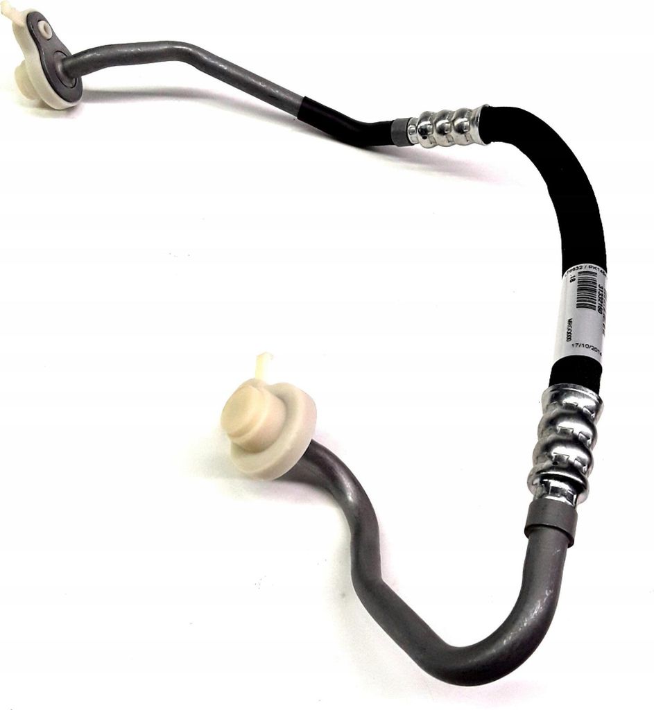 VOLVO S60 V60 S80 XC60 OE-Klimaanlagenleitung 31332160