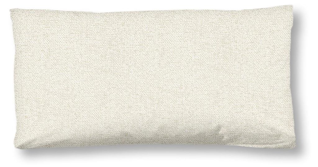 Decorative pillow HIP 1* 40x80 cm - Mandalas, flowers and butterflies