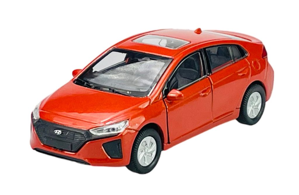 welly-hyundai-ioniq-orange-1-34-1-39-die-kaufland-de