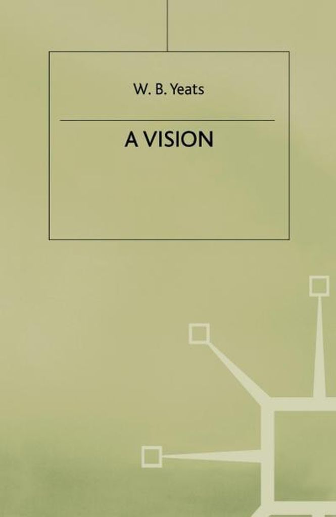 A Vision
