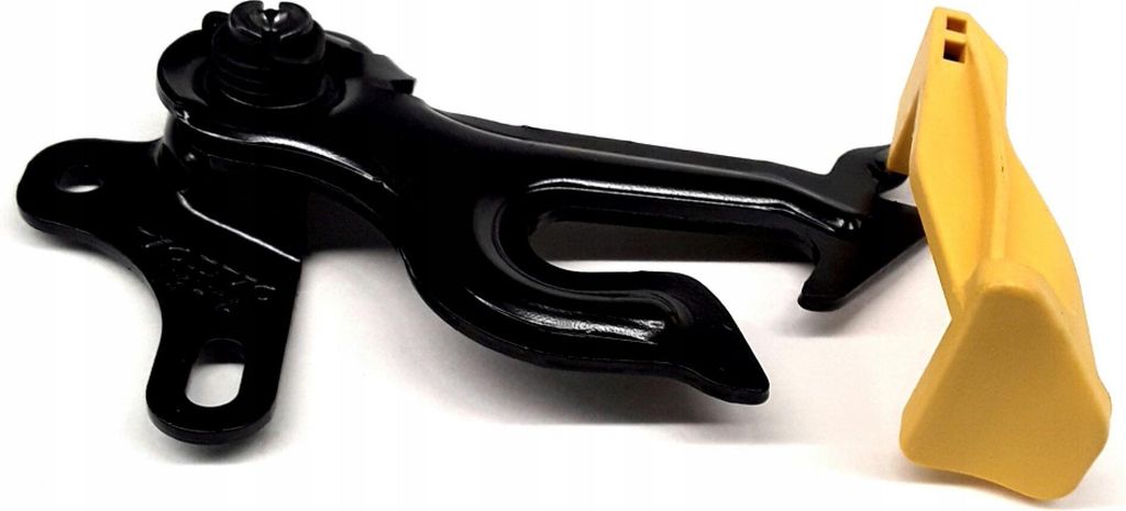 VOLVO XC60 Motorhaubenschloss Sicherheit 31425790 OE