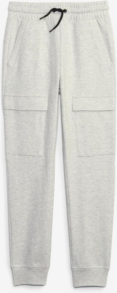 GAP Kinder Cargo-Jogginghose 735520-00__L