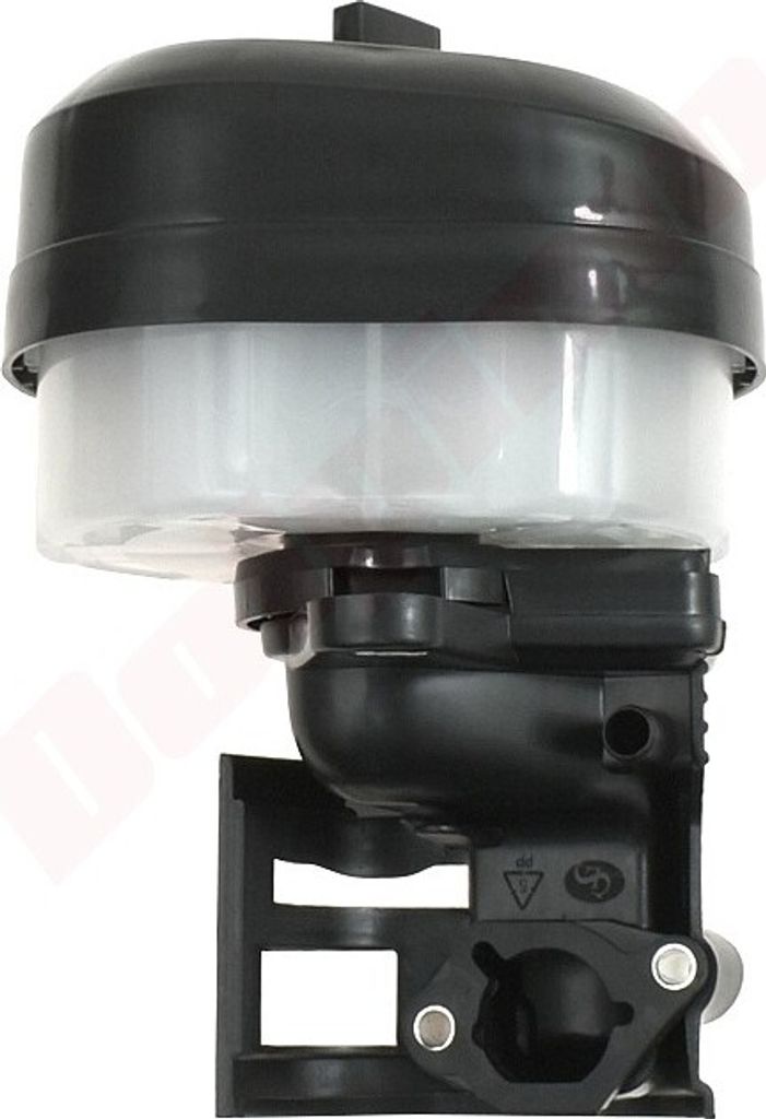 Luftfilter Für Honda Gx270 Set Oil Produktbild 