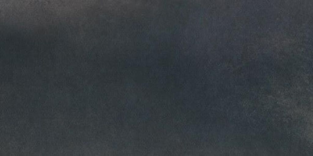 Wand- und Bodenfliese Matt 60x120 9mm Betonbraun-Nachbildung